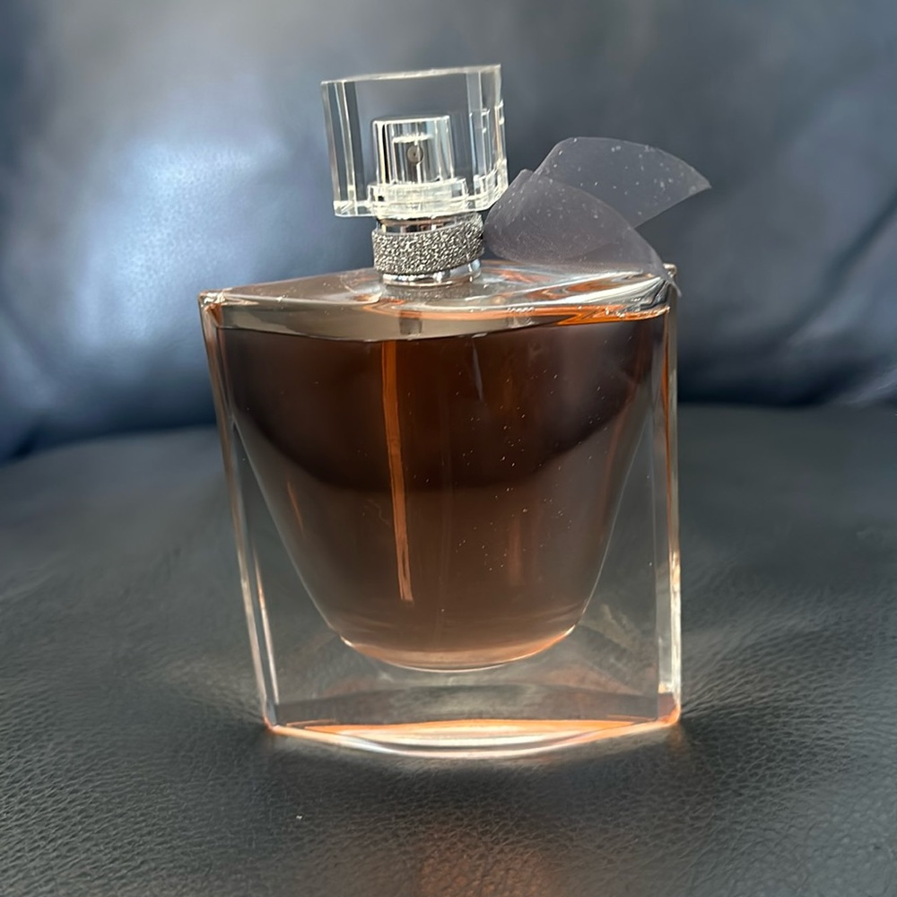 LA VIE EST BELLE 3.4oz